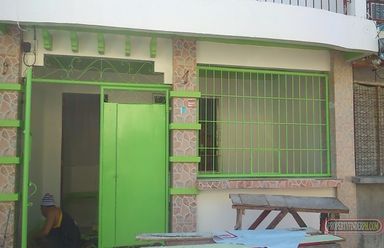 New house for rent in tacloban02