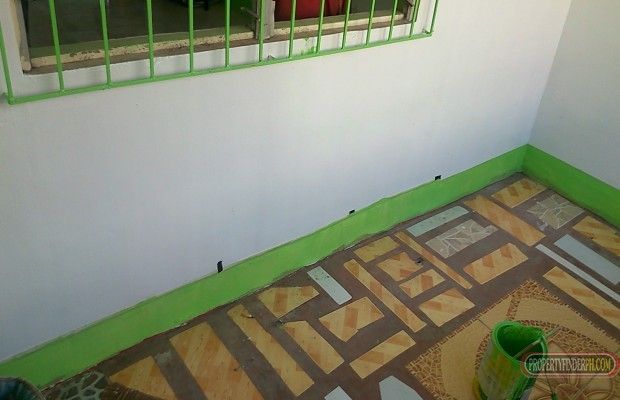New house for rent in tacloban03