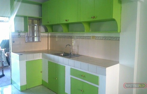 New house for rent in tacloban04