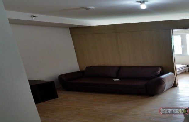 Fully furnished brand new 1 bedroom unit for rent03
