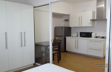 Furnished with essentials02