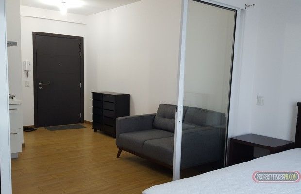 Furnished with essentials03