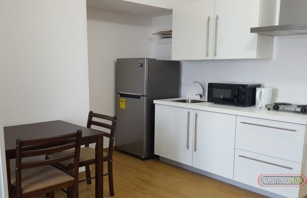 Furnished with essentials04