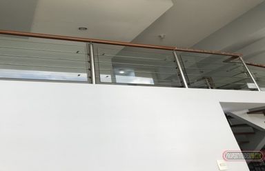 High-end affordable condominium in BGC within Burgos Circle. 1 bedroom02