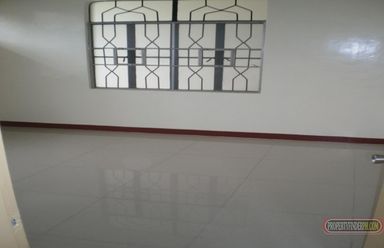 "House and Lot For Rentin Valley 6 Sucat, Para?aque"02
