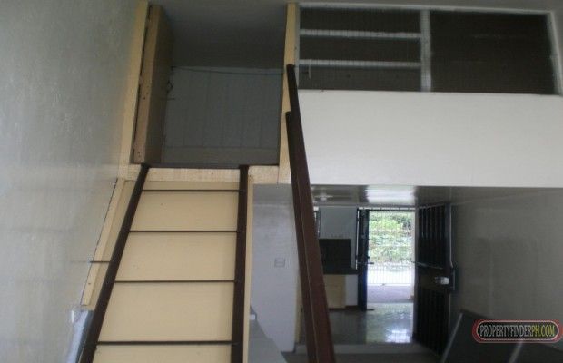 "House and Lot For Rentin Valley 6 Sucat, Para?aque"04