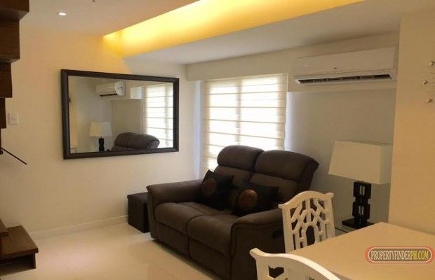 For Rent: Two Bedroom Nicely-Furnished in Fort Victoria01