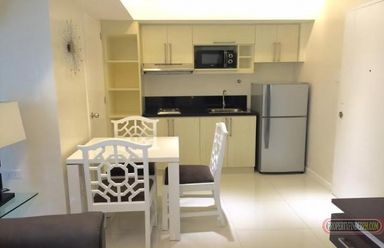 For Rent: Two Bedroom Nicely-Furnished in Fort Victoria02