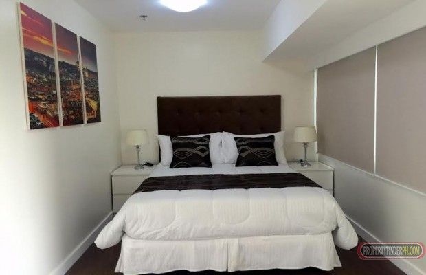 For Rent: Two Bedroom Nicely-Furnished in Fort Victoria03