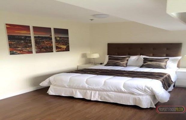 For Rent: Two Bedroom Nicely-Furnished in Fort Victoria04