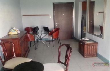 For Rent: Studio Unit Fully-Furnished in Forbeswood Parklane02
