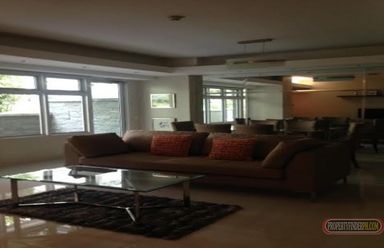 Project: Two Serendra Reference Number: WB-R06 Unit Details: Two02