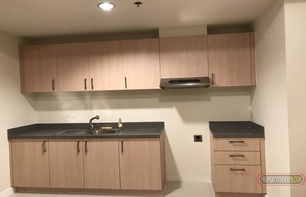 For rent at The Grove by Rockwell - spacious 3BR condo unit w/ 1 parki03