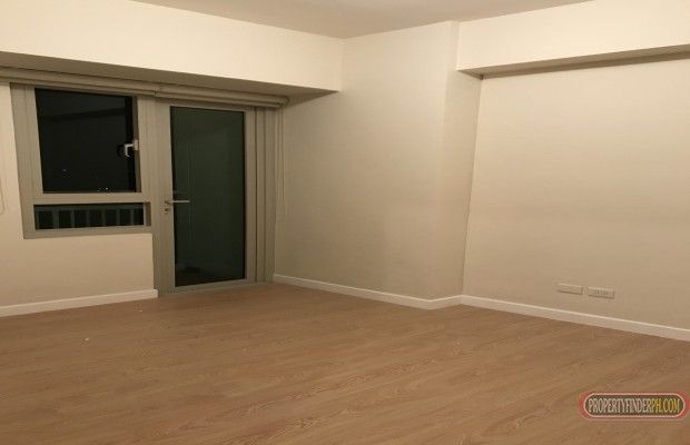 For rent at The Grove by Rockwell - spacious 3BR condo unit w/ 1 parki04