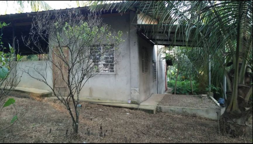 "Commercial Lot For Lease in Bulihan, Malvar, Batangas"04