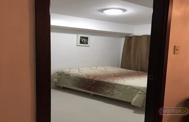 1BR Condo A venue Suits Makati Metro manila02