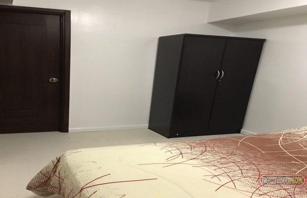 1BR Condo A venue Suits Makati Metro manila04