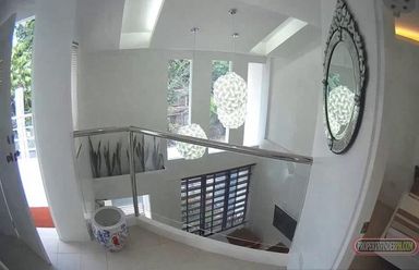 CALLOSPA SERVICE RESIDENCES02
