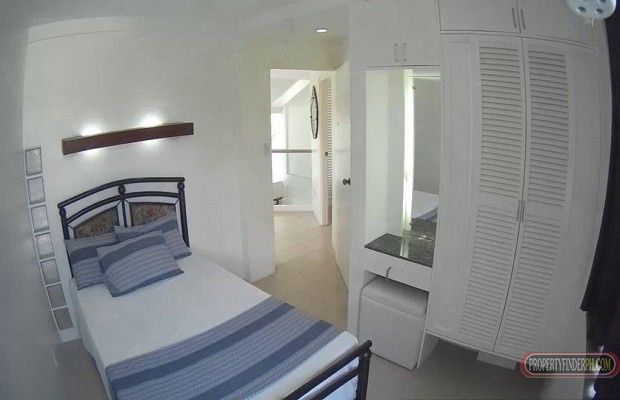 CALLOSPA SERVICE RESIDENCES03