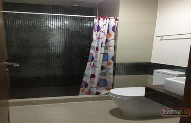 "FOR LEASE: Sapphire Bloc, Ortigas Center, Pasig, Metro Manila"02