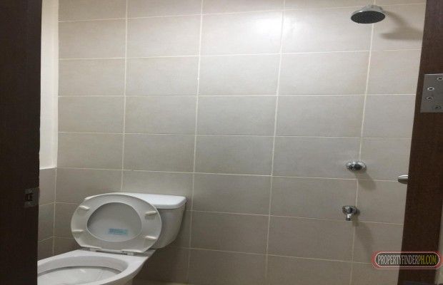 "FOR LEASE: Sapphire Bloc, Ortigas Center, Pasig, Metro Manila"03