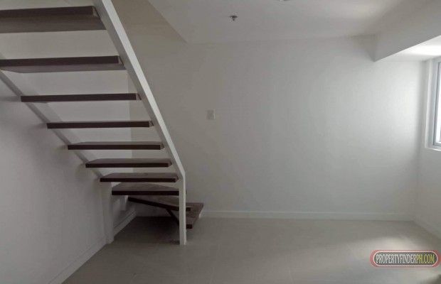 New Condominium Unit04