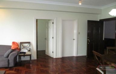 "CityLights 1 BR Condo For Rent in Lahug, Cebu City"02