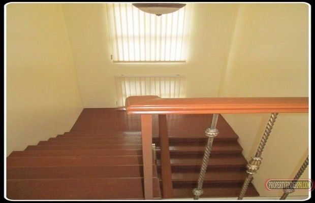 Talamban House &amp; Lot 5BR03