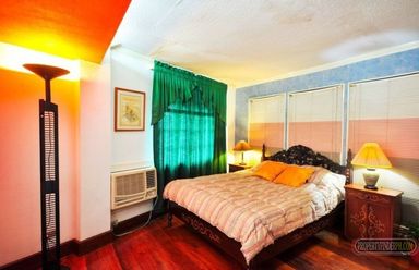 CALLOSPA SERVICE RESIDENCES02