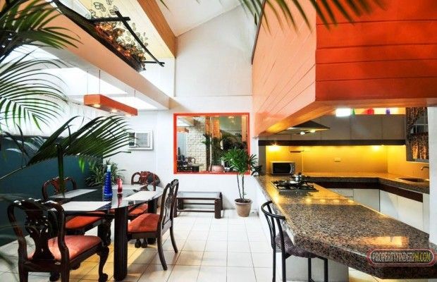 CALLOSPA SERVICE RESIDENCES03
