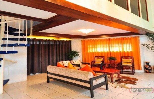 CALLOSPA SERVICE RESIDENCES04