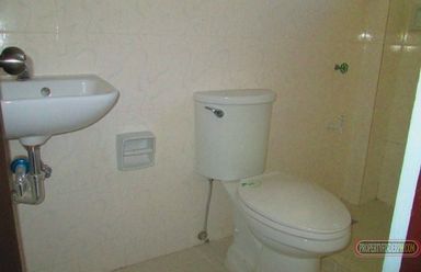 Commercial Space For Rent near Taboan Cebu City02