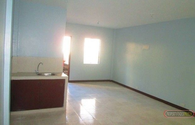 Commercial Space For Rent near Taboan Cebu City03