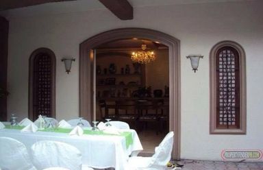 Talamban Cebu Elegant House &amp; Lot with own swimming pool for rent02