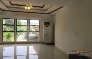 "House For Rent in Banawa, Cebu City"02