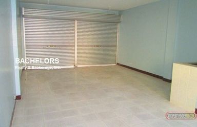 Cebu City Commercial Space for rent San Nicolas Basak Cebu Cityity Com02