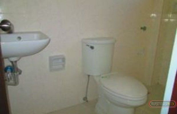 Cebu City Commercial Space for rent San Nicolas Basak Cebu Cityity Com03