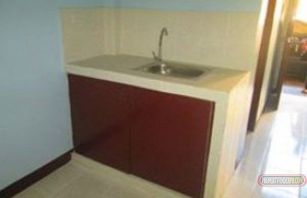 Cebu City Commercial Space for rent San Nicolas Basak Cebu Cityity Com04