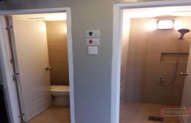 Best Furnished Cebu Backpackers Transient House For 17 Persons02