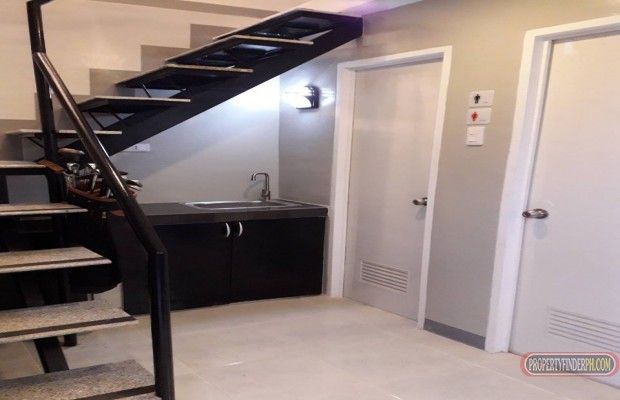 Best Furnished Cebu Backpackers Transient House For 17 Persons04