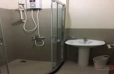 Beacon Tower 3 Makati Studio Unit 3904 for Lease02
