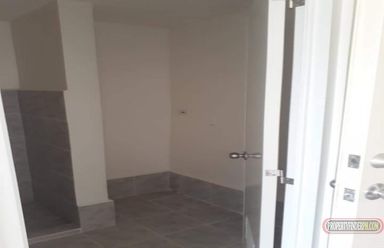Affordable 33sqm Unit in Amaia Steps Nuvali For Rent02