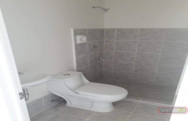 Affordable 33sqm Unit in Amaia Steps Nuvali For Rent03