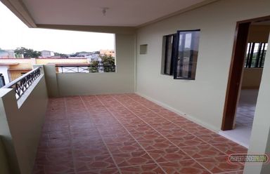Studio Type and One BR Apartment at Vergonville Subdivision02