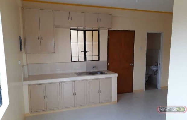 Studio Type and One BR Apartment at Vergonville Subdivision03