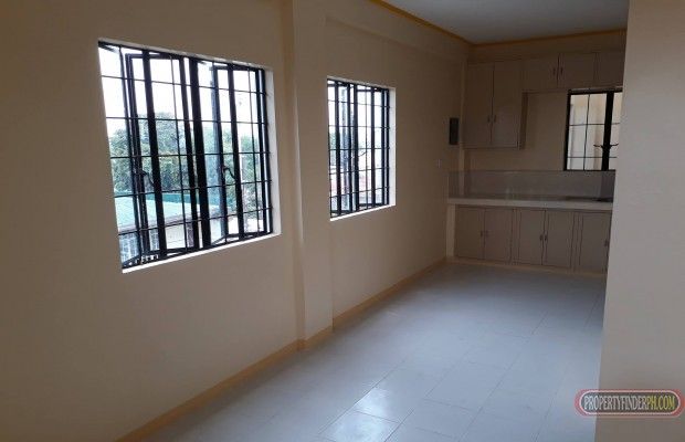Studio Type and One BR Apartment at Vergonville Subdivision04
