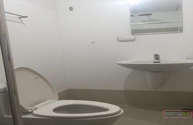 "1 Bedroom Condo, conveniently located along Edsa Boni, connected to MR"02