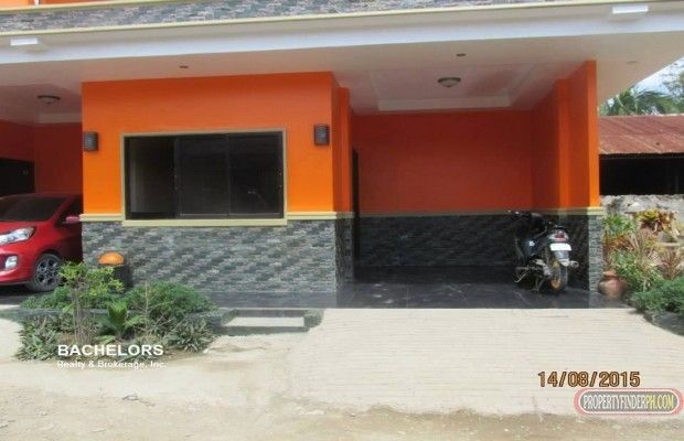 Talisay House For Rent03