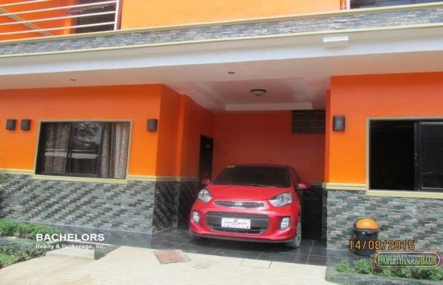 Talisay House For Rent04