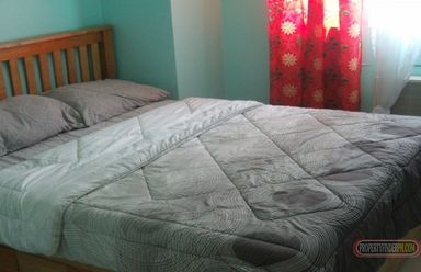 Sea Residences 2 Bedroom02
